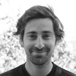 Clément Feger