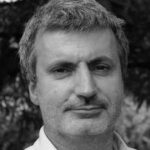 Eric Marcon