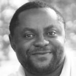 Jude Ndzifon Kimengsi